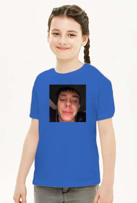 KINNY ZIMMER