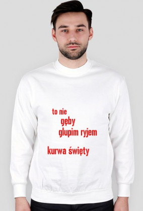 SłońRapsB1 Czarna