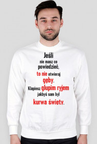 SłońRapsB1 Biała