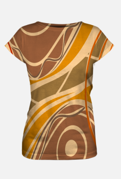 Brown K
