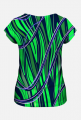 Green K