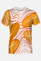 Orange T
