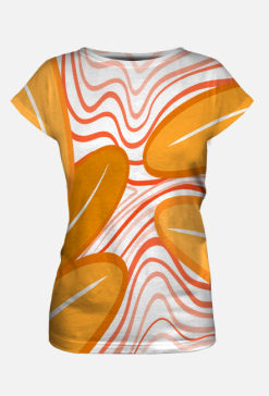 K Orange
