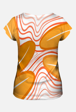 K Orange