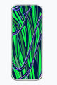 Green P