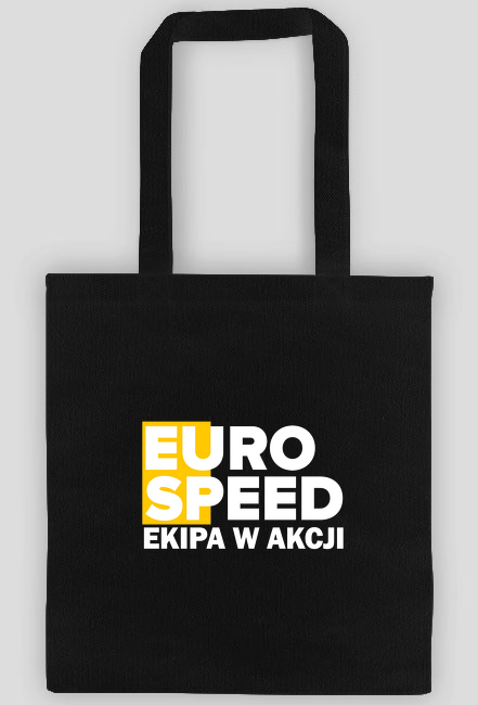 Torba Euro Speed