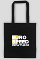 Torba Euro Speed