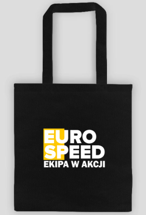 Torba Euro Speed