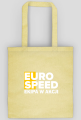 Torba Euro Speed