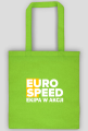 Torba Euro Speed