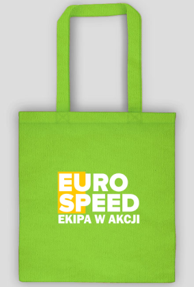 Torba Euro Speed