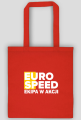 Torba Euro Speed