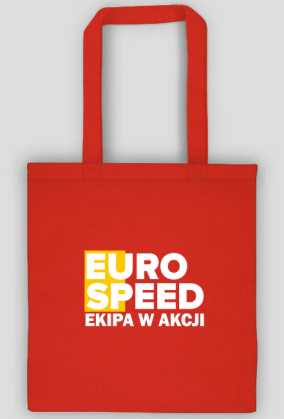 Torba Euro Speed
