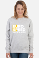 Bluza damska