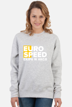 Bluza damska