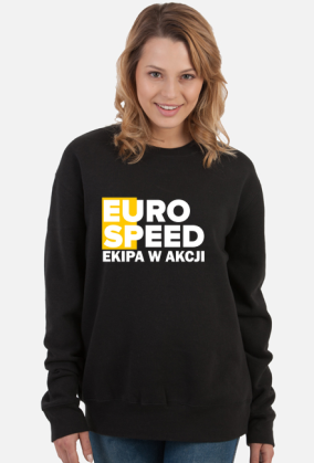 Bluza damska