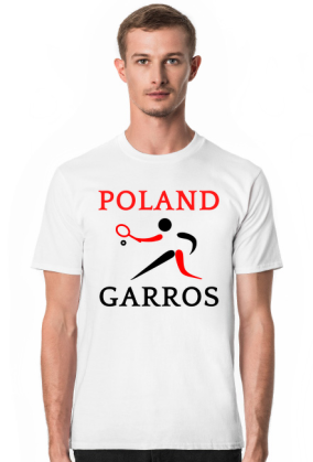 POLAND GARROS