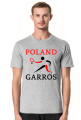 POLAND GARROS