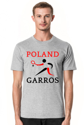 POLAND GARROS