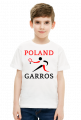 Poland Garros
