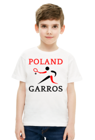 Poland Garros