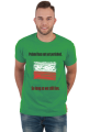 Polish anthem