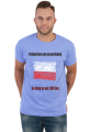 Polish anthem