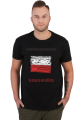 Polish anthem