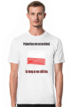 Polish anthem
