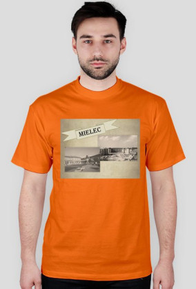 Mielec