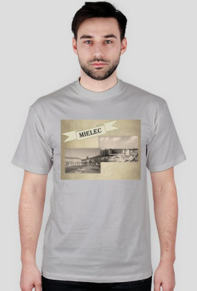 Mielec