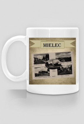 Mielec