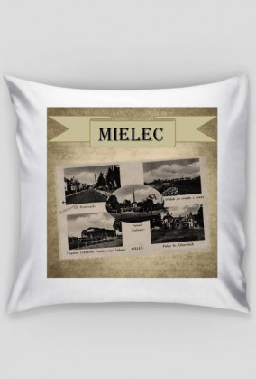 Mielec