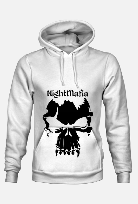 Bluza NightMafia