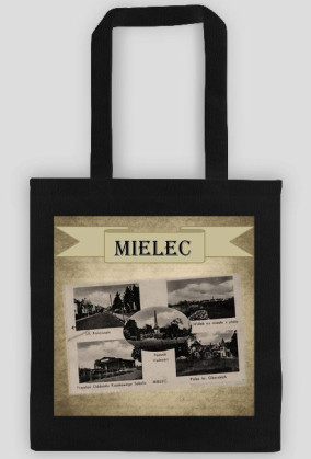 Mielec