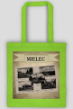 Mielec