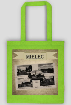Mielec