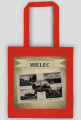 Mielec
