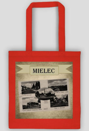 Mielec