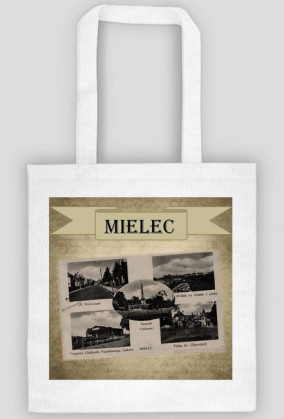 Mielec