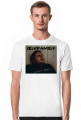 IzixFamily Basic&Bonus T-Shirt