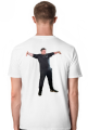 IzixFamily Basic&Bonus T-Shirt