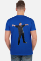 IzixFamily Basic&Bonus T-Shirt