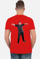 IzixFamily Basic&Bonus T-Shirt