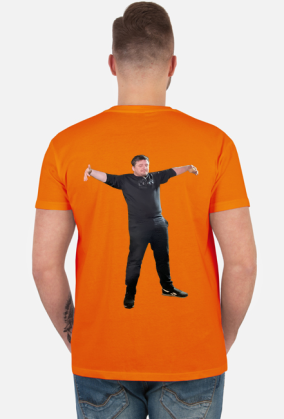 IzixFamily Basic&Bonus T-Shirt