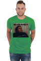 IzixFamily Basic&Bonus T-Shirt
