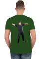 IzixFamily Basic&Bonus T-Shirt