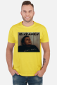 IzixFamily Basic&Bonus T-Shirt