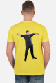 IzixFamily Basic&Bonus T-Shirt