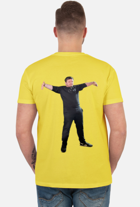 IzixFamily Basic&Bonus T-Shirt